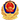 midolai.com备案号